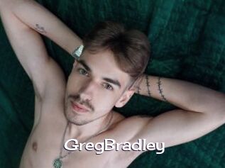 GregBradley