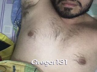 Gregor131