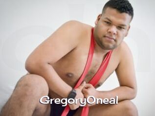 GregoryOneal