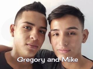 Gregory_and_Mike