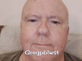Gregpblwst