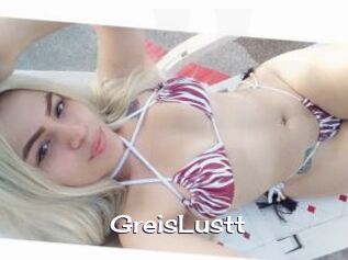 GreisLustt