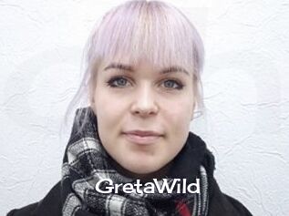 GretaWild