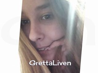 GrettaLiven