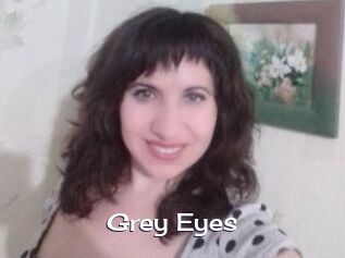 Grey_Eyes_