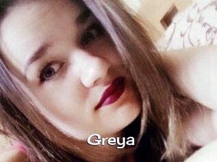 Greya