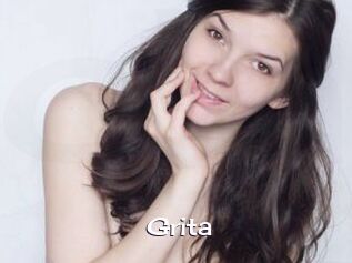 Grita Click here to exit