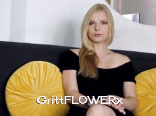 GrittFLOWERx