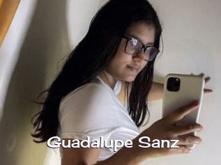 Guadalupe_Sanz