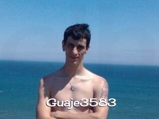 Guaje3583