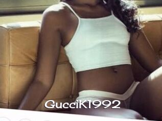 GucciK1992