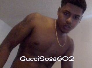 GucciSosa602 Click here to exit