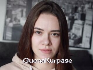 GuenaKurpase