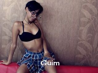 Guim
