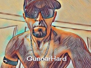 GunnarHard