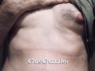 GusGuzzler