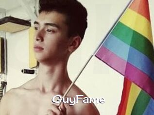 GuyFame