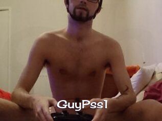 GuyPss1