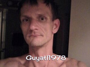 Guyatl1978 Click here to exit