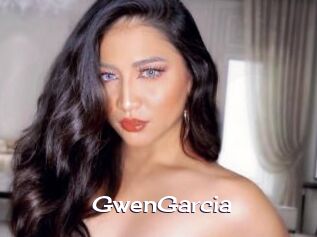 GwenGarcia