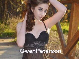 Gwen_Peterson