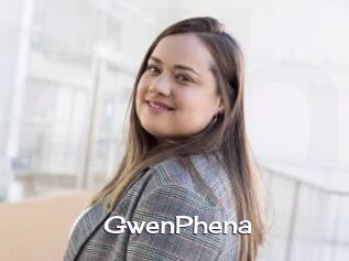 GwenPhena