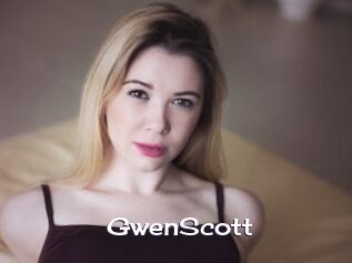 GwenScott