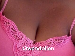 Gwendolien
