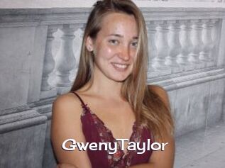 GwenyTaylor