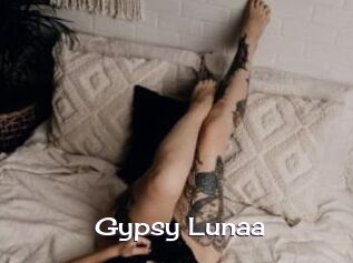 Gypsy_Lunaa