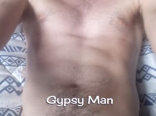 Gypsy_Man