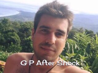 G_P_After_Shock