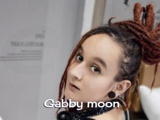 Gabby_moon