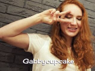 Gabbycupcake