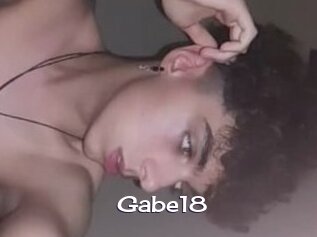 Gabe18