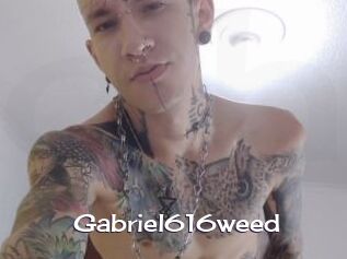 Gabriel616weed