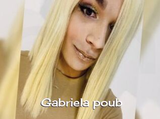 Gabriela_poub