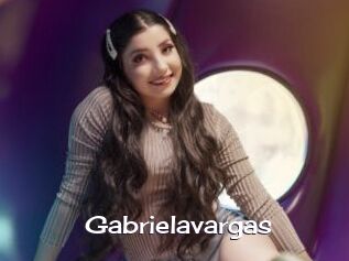 Gabrielavargas