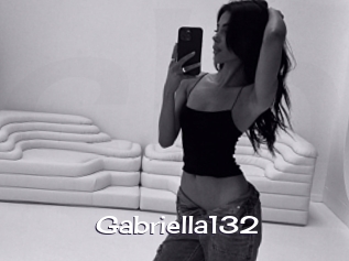 Gabriella132