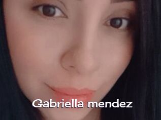 Gabriella_mendez