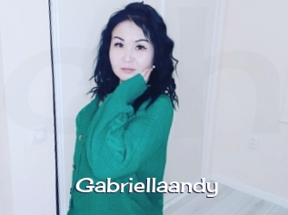 gabriellaandy Click here to exit