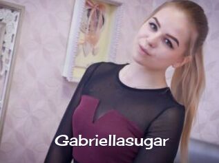 Gabriellasugar