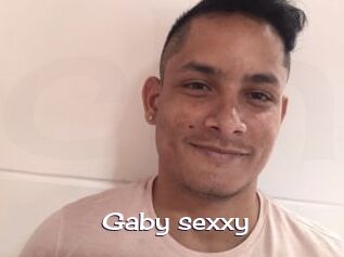 Gaby_sexxy