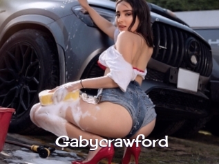 Gabycrawford