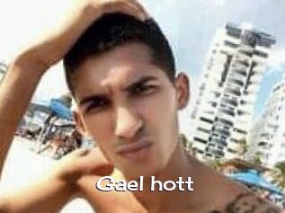 Gael_hott