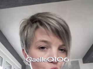 Gaelle0106