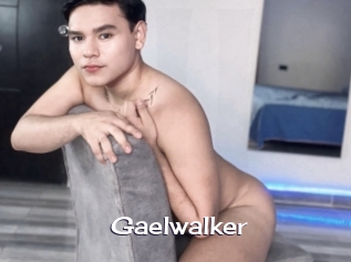 Gaelwalker