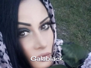 Galablack