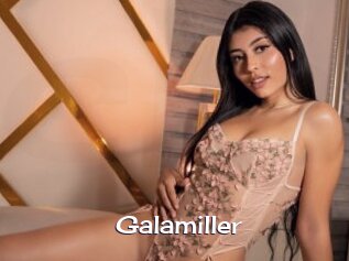 Galamiller