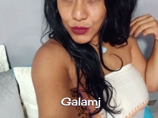 Galamj